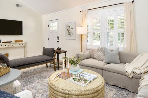 設施, Sawyer by AvantStay Stunning Isle Of Palms Home w Pool in 棕櫚島 設施, Sawyer by AvantStay Stunning Isle Of Palms Home w Pool in 棕櫚島