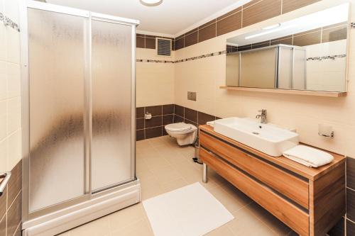 This photo about Hotel Marma Beach shared on HyHotel.com