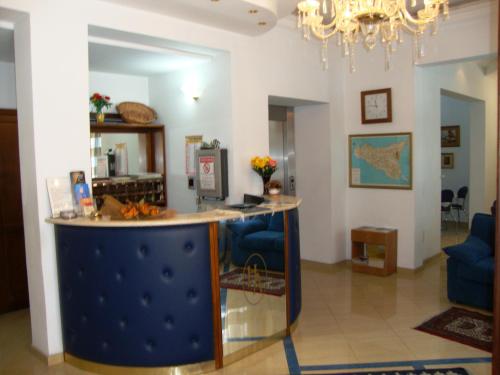 Aosta camere Hotel