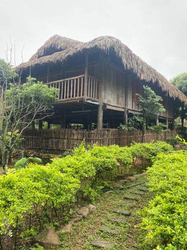 LÀNG HÁO HỨC THÁI NGUYÊN in Thai Nguyen LÀNG HÁO HỨC THÁI NGUYÊN in Thai Nguyen