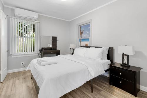 Bloomfield by AvantStay North Hollywood