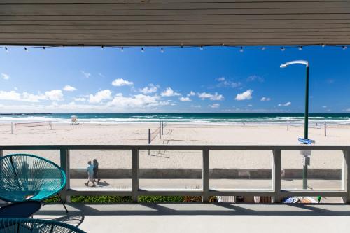Facilities, Belmont by AvantStay 3BR Home on Mission Beach Ocean Views near Belmont Park Facilities, Belmont by AvantStay 3BR Home on Mission Beach Ocean Views near Belmont Park