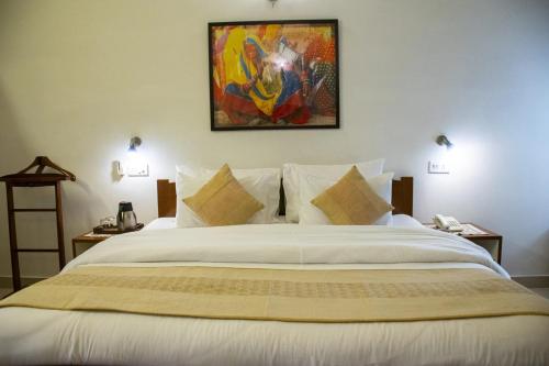 Shivashray PG & Homestay in Ranchi Shivashray PG & Homestay in Ranchi