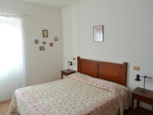 La Locanda del Collaccio in Preci La Locanda del Collaccio in Preci