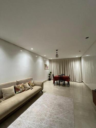 2 bedroom cozy apartment ,near CFC,in center casablanca in 실 2 bedroom cozy apartment ,near CFC,in center casablanca in 실