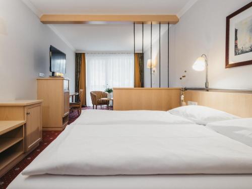 Sporthotel Royer 4* Superior in Schladming Sporthotel Royer 4* Superior in Schladming