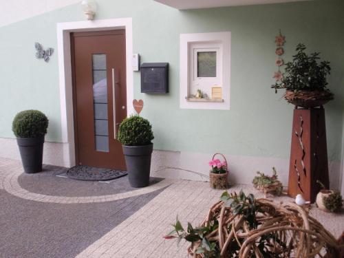 Ulaz, Ferienwohnungen Kern in Weyregg Am Attersee Ulaz, Ferienwohnungen Kern in Weyregg Am Attersee