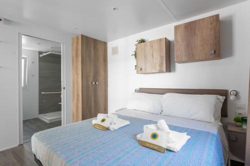 Club del Sole Marina Romea Easy Camping Village in Ravenna Club del Sole Marina Romea Easy Camping Village in Ravenna