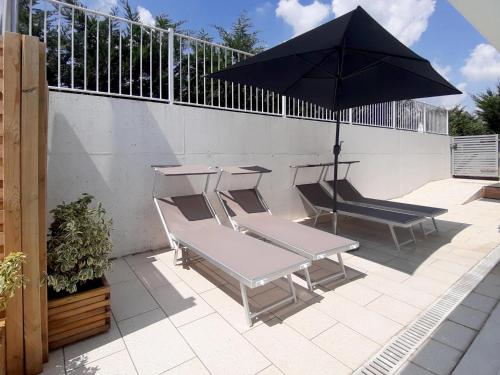 Piscina, Bed and Breakfast Villa Sofia in Ponzano Veneto Piscina, Bed and Breakfast Villa Sofia in Ponzano Veneto