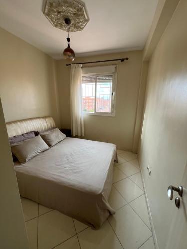 Location Familiale Marrakech 2