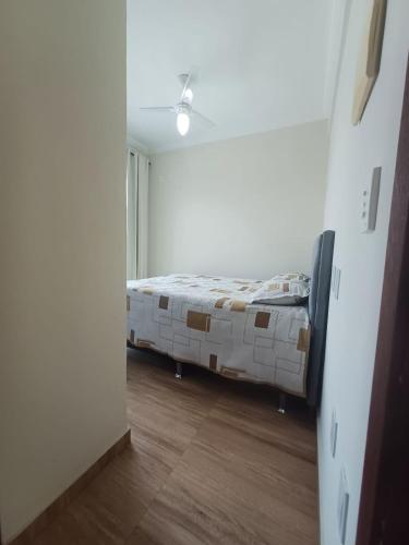 Pousada Estrela Mares Suíte 202 (Pousada Estrela Mares Suite 202) in Jardim Nautilus Pousada Estrela Mares Suíte 202 (Pousada Estrela Mares Suite 202) in Jardim Nautilus