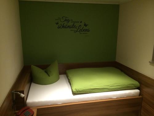 This photo about Hotel Restaurant Schutzenhof shared on HyHotel.com