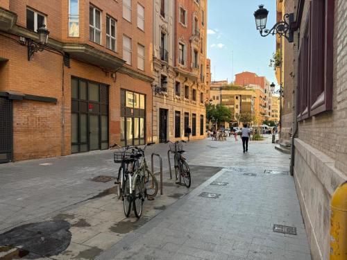 General Prim Valencia