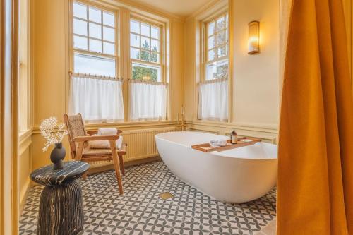 Fasilitas, Pine Trees Hotel Pitlochry in Pitlochry Fasilitas, Pine Trees Hotel Pitlochry in Pitlochry