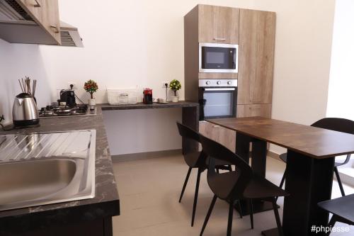 Emerella Luxury Suites-Siderno Lungomare in Siderno Emerella Luxury Suites-Siderno Lungomare in Siderno