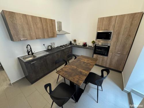 Emerella Luxury Suites-Siderno Lungomare in Siderno Emerella Luxury Suites-Siderno Lungomare in Siderno