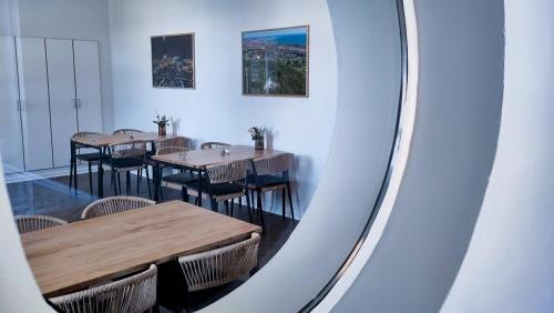 Comida y bebida, Hotel Frederikshavn in Frederikshavn Comida y bebida, Hotel Frederikshavn in Frederikshavn