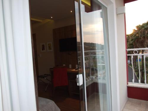 This photo about Vivas Hotel e Casa shared on HyHotel.com