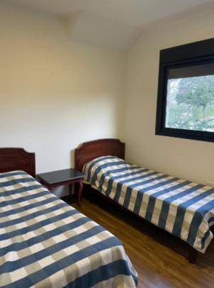 Casa en Campo de GOLF in 산미구엘 Casa en Campo de GOLF in 산미구엘