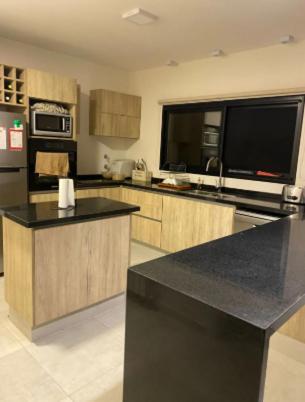 Casa en Campo de GOLF in 산미구엘 Casa en Campo de GOLF in 산미구엘