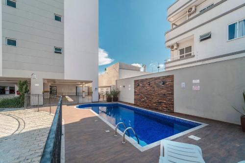 Aluguel Apartamento 2 quartos s 1 suite Bombas/SC in Bombinhas Aluguel Apartamento 2 quartos s 1 suite Bombas/SC in Bombinhas