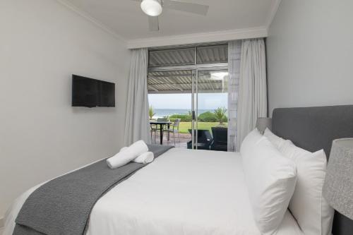 3 Bronze Bay Umhlanga Rocks