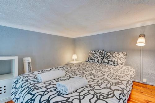 Le Marseillais - Vieux Port