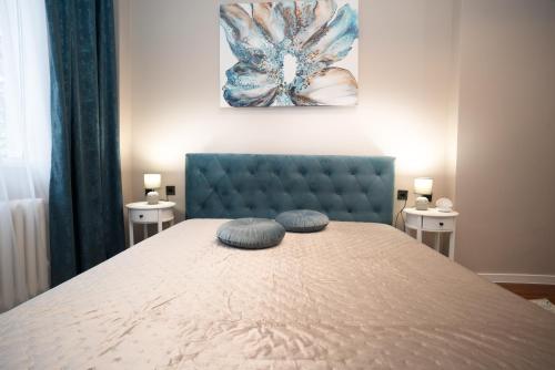 Casa Blue - Two BDR Suite next to NDK