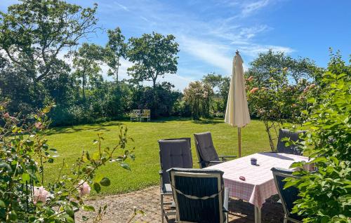 A szálláshely kívülről, 3 Bedroom Lovely Home In Båstad (3 Bedroom Lovely Home In Bastad) in Torekov A szálláshely kívülről, 3 Bedroom Lovely Home In Båstad (3 Bedroom Lovely Home In Bastad) in Torekov