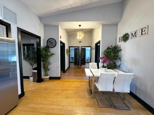 Brand New Private Room in 恩格爾伍德(新澤西州) (NJ) Brand New Private Room in 恩格爾伍德(新澤西州) (NJ)