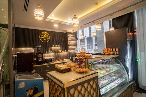 Emaar Taiba in 메디나 Emaar Taiba in 메디나