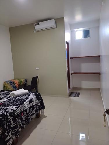 Casa Puka in Γκαλαπάγκος Casa Puka in Γκαλαπάγκος
