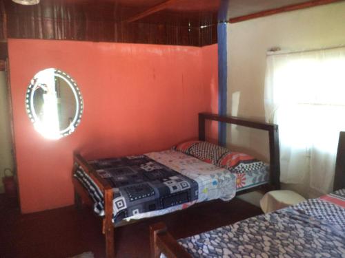 This photo about Fireside Inn and Grill shared on HyHotel.com