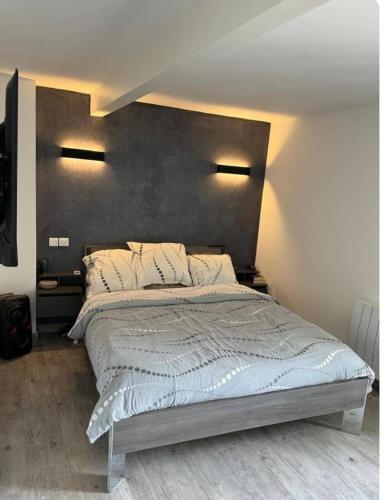 Maison Cosy proche Disney