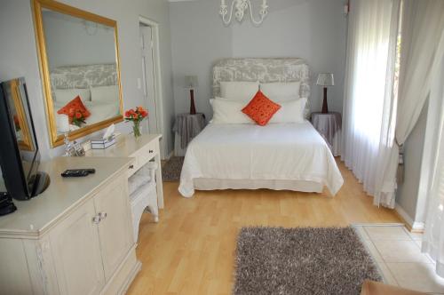 This photo about The Apartments shared on HyHotel.com