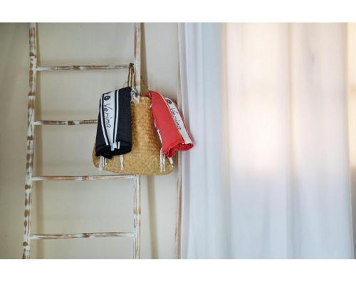 This photo about Verina Terra shared on HyHotel.com