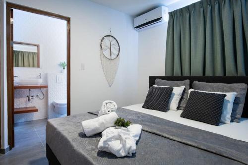 Magic Villa Oceanfront in Lagun Magic Villa Oceanfront in Lagun