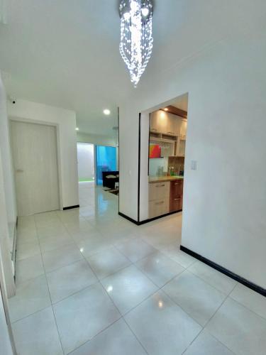 Luxury Hotel - MiHouse in El Ingenio Luxury Hotel - MiHouse in El Ingenio