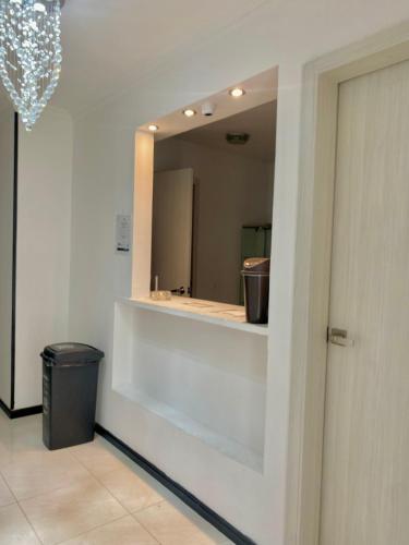 Bejárat, Luxury Hotel - MiHouse in El Ingenio Bejárat, Luxury Hotel - MiHouse in El Ingenio