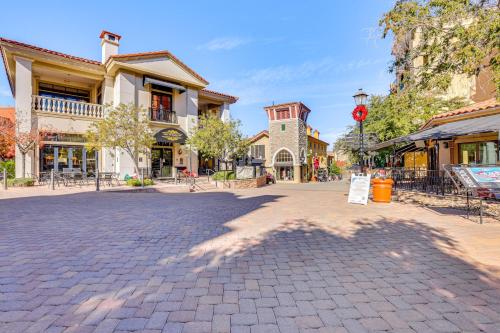 Charming Retreat on Lake Las Vegas with Pool Access! in Las Vegas-tó Charming Retreat on Lake Las Vegas with Pool Access! in Las Vegas-tó