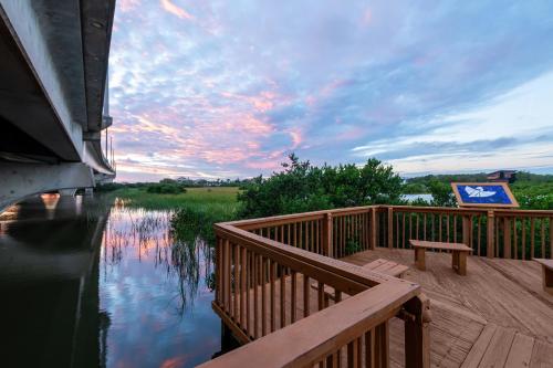 Ocean Sands Beach Boutique Inn-1 Acre Private Beach-St Augustine Historic-2 Miles-Shuttle with Downt in St. Augustine (FL) Ocean Sands Beach Boutique Inn-1 Acre Private Beach-St Augustine Historic-2 Miles-Shuttle with Downt in St. Augustine (FL)