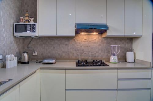 편의 시설/서비스, Charmant Appartement au Centre d'Agadir in 아바투아 편의 시설/서비스, Charmant Appartement au Centre d'Agadir in 아바투아