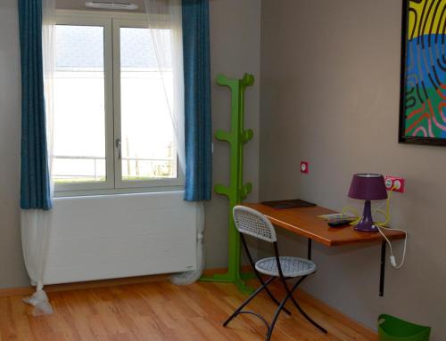 This photo about La Corne d 'Abondance shared on HyHotel.com