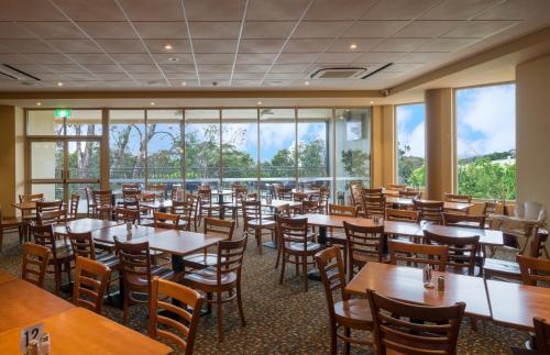 Restaurante, Royal - Hotel in Blue Mountains Restaurante, Royal - Hotel in Blue Mountains