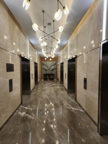 Căn hộ 1BR+ Hawaii Masterise Ocean park. in Gia Lam Căn hộ 1BR+ Hawaii Masterise Ocean park. in Gia Lam