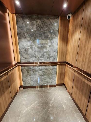 Căn hộ 1BR+ Hawaii Masterise Ocean park. in Gia Lam Căn hộ 1BR+ Hawaii Masterise Ocean park. in Gia Lam