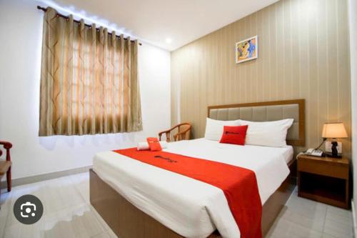 My Tra Hotel in Nam Dinh My Tra Hotel in Nam Dinh