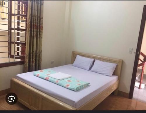 My Tra Hotel in Nam Dinh My Tra Hotel in Nam Dinh