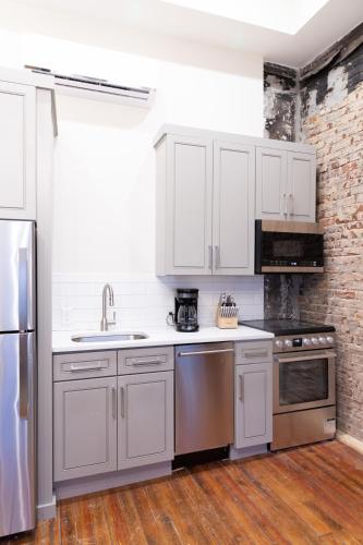 The St. Clair in Frankfort (KY) The St. Clair in Frankfort (KY)