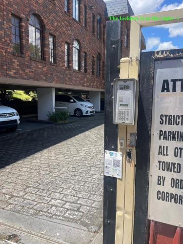 Wongeoon Vast Xenial Home in Frankston Wongeoon Vast Xenial Home in Frankston